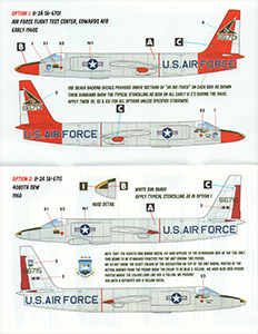 U-2