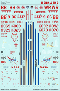 U-2