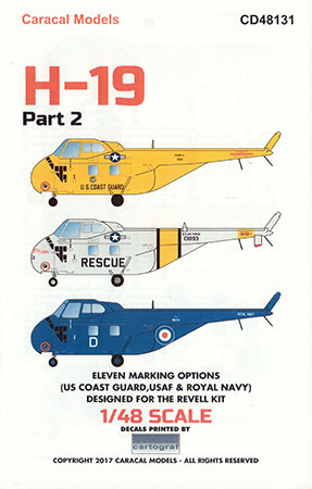 H-19 Part 2