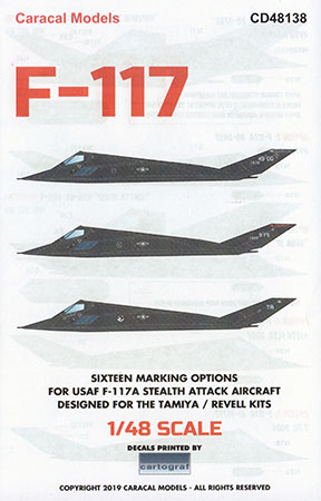 F-117