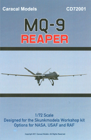 MQ-9