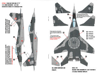 MiG-29