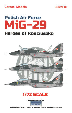 MiG-29