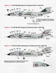 F-101B