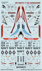 T-45 Goshawk
