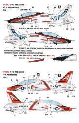 T-45 Goshawk