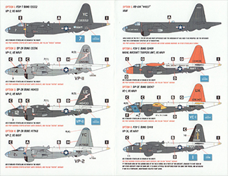 P2V Neptune Part 1
