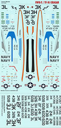 TF-9J 'Twogar'