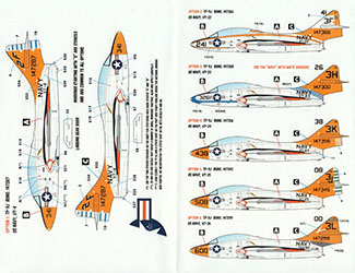 TF-9J 'Twogar'
