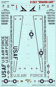 U-2