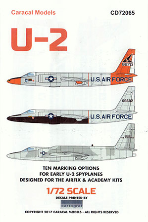 U-2