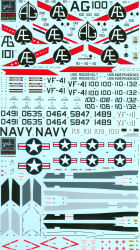 F-4