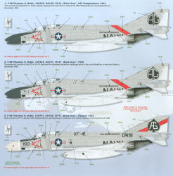 F-4