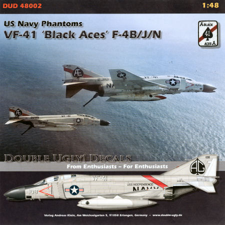 F-4