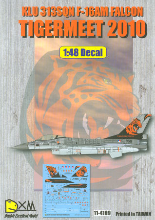 F-16AM