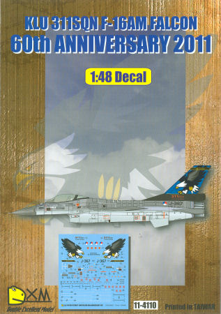 F-16AM