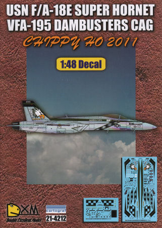 F-16AM