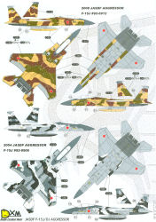 F-15J