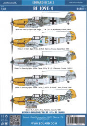 MiG-21
