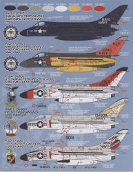 F4D