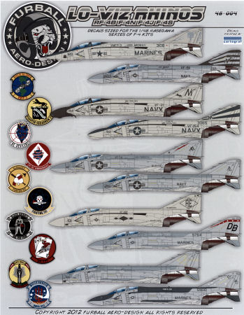 F-4