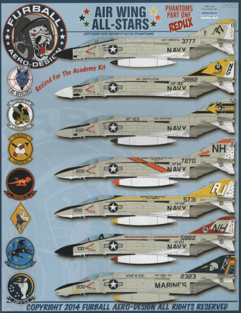 F-4