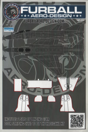 F-4