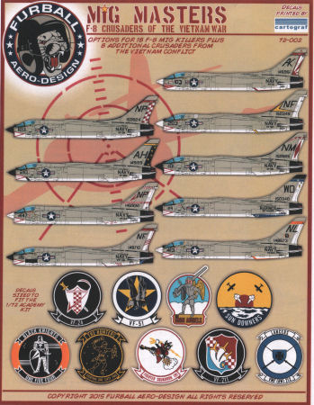 F-8
