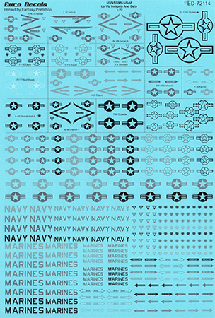 Lo Viz Insignia and Data
