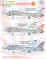 F-5E