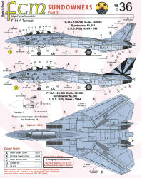 F-14