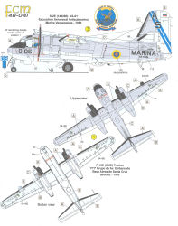 S-2
