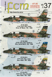 F-14A