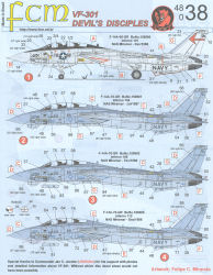 F-14A