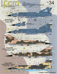 Mirage 2000
