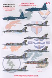 F9F-2 Panther