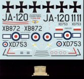 FlightDecs Decals