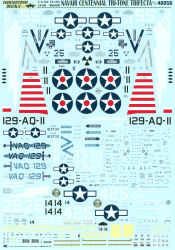 F-14A