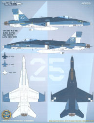 F-14A