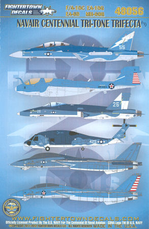 F-14A
