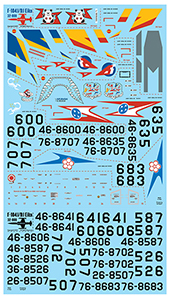 F-104J Eiko