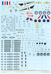 A-4