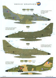 A-4