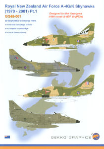 A-4