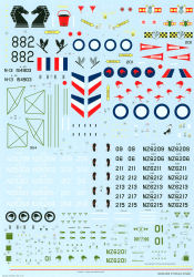 A-4