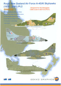 A-4