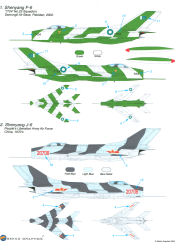 MiG-19