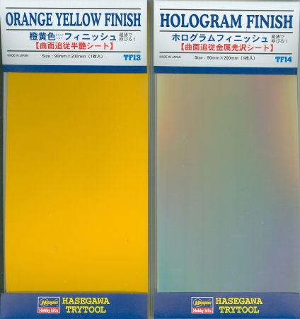 Color
