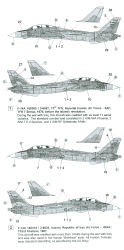 Hi-Decal Line