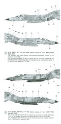 Hi-Decal Line